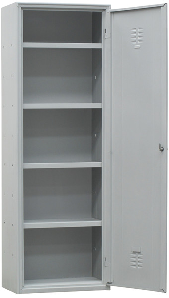 ARMADIO CONTENITORE MULTIUSO